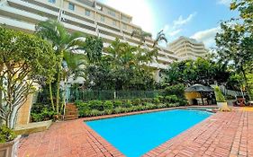 104 Ipanema Beach